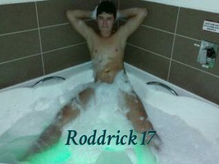 Roddrick_17