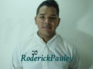 RoderickPauley