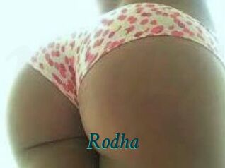 Rodha