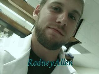 RodneyAllen