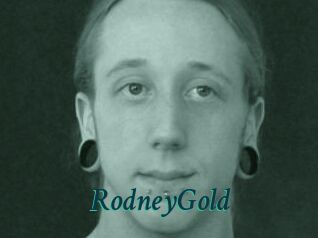 Rodney_Gold