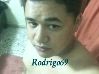 Rodrigo69