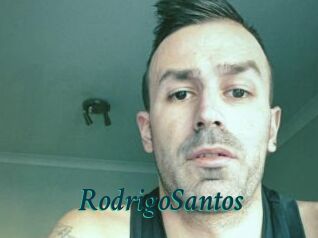 RodrigoSantos