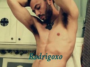 Rodrigoxo