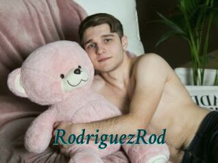 RodriguezRod