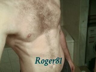 Roger81