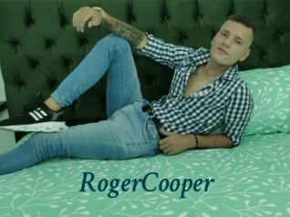 RogerCooper