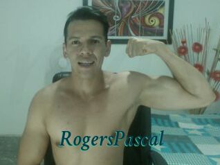 RogersPascal