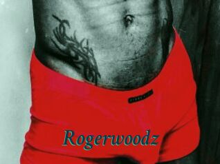 Rogerwoodz