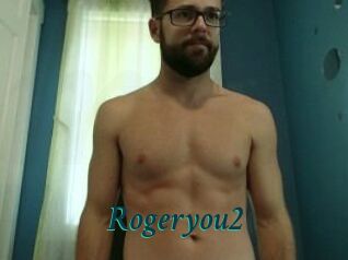 Rogeryou2