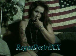 RogueDesireXX
