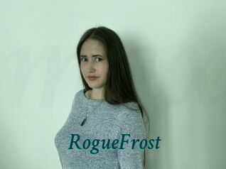 RogueFrost