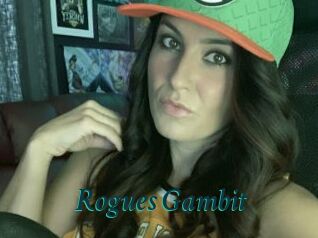 Rogues_Gambit