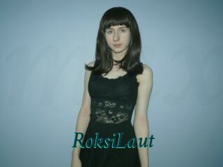 RoksiLaut