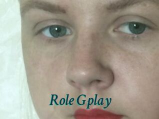 Role_Gplay