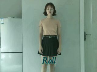 Roll