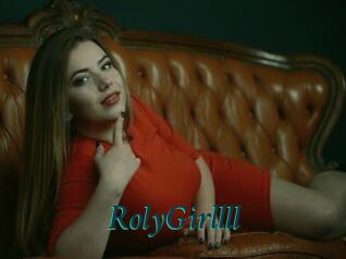 RolyGirllll