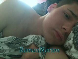 RomanNorton