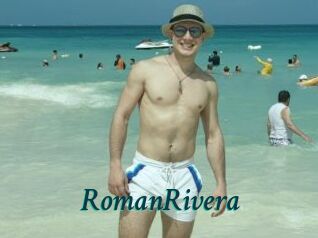 RomanRivera