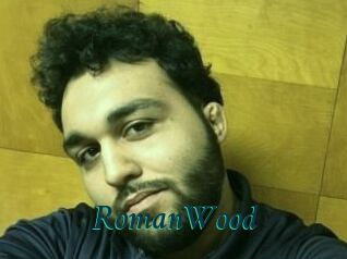 Roman_Wood