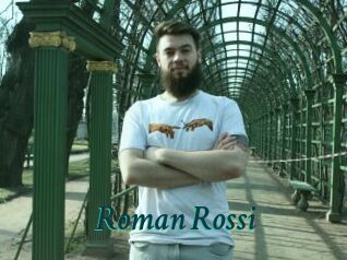 Roman_Rossi