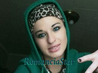 RomanciaStar