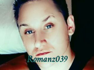 Romanz039