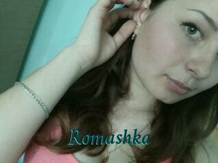 Romashka