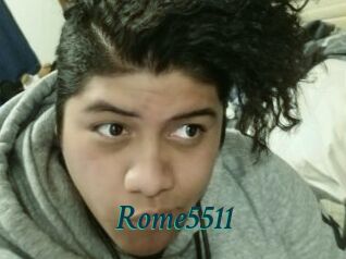 Rome5511