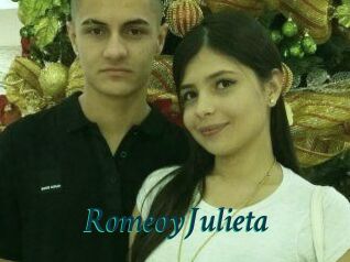 Romeo_y_Julieta