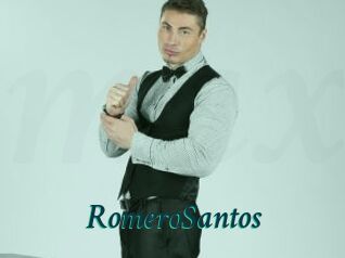 RomeroSantos