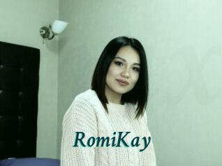 RomiKay