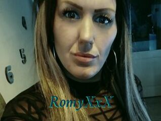 RomyXxX