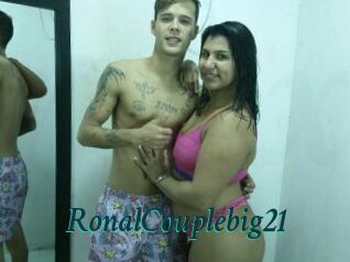 RonalCouplebig21