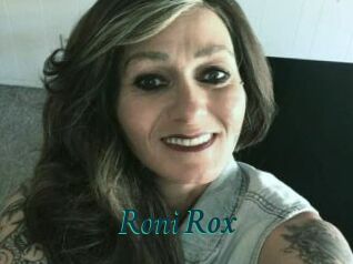 Roni_Rox