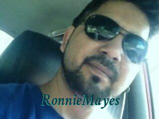 Ronnie_Mayes