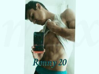 Ronny_20