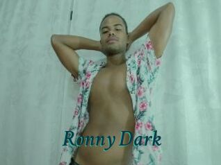 Ronny_Dark