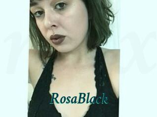 RosaBlack