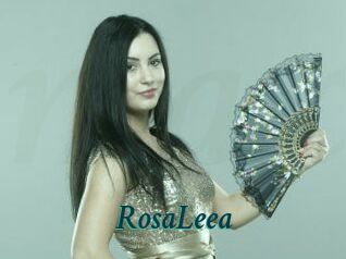 RosaLeea