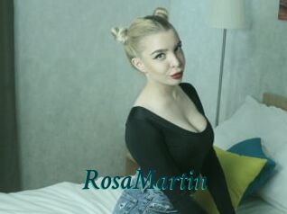 RosaMartin