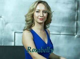 Rosabelly