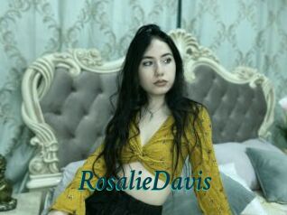 RosalieDavis