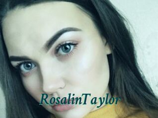 RosalinTaylor