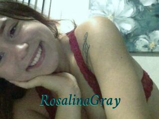 RosalinaGray