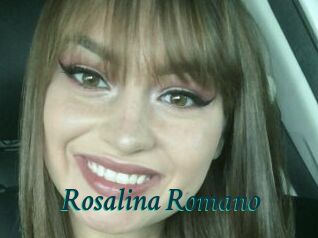 Rosalina_Romano