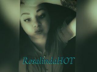 RosalindaHOT