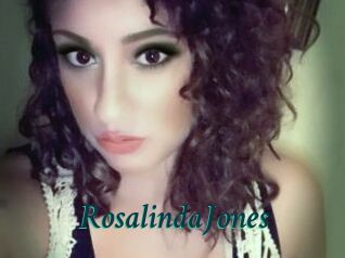 RosalindaJones