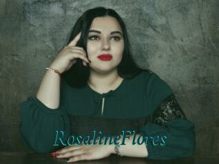 RosalineFlores