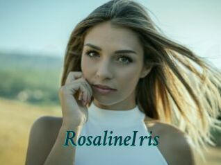 RosalineIris